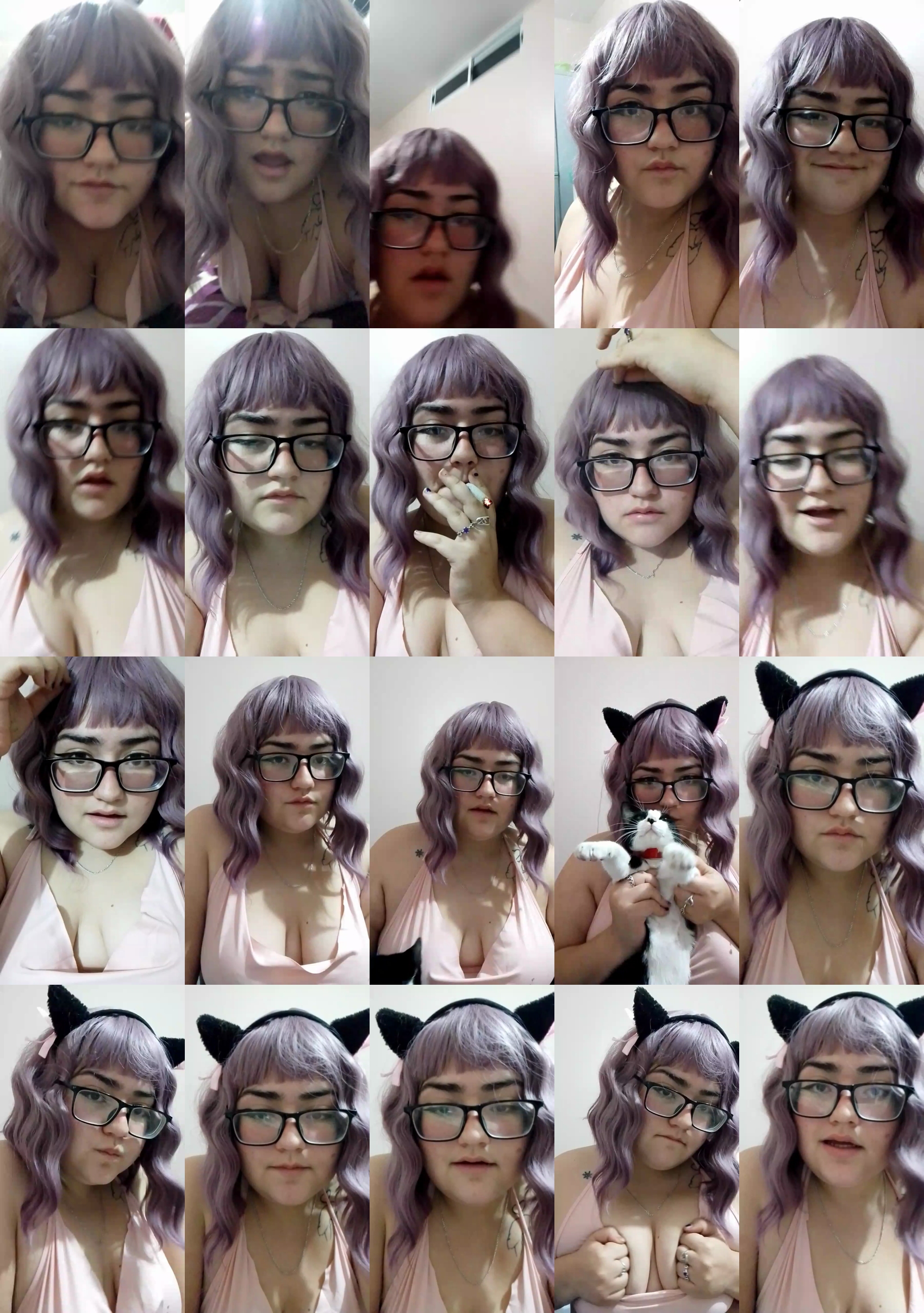 michi420_xxx  25-07-2022